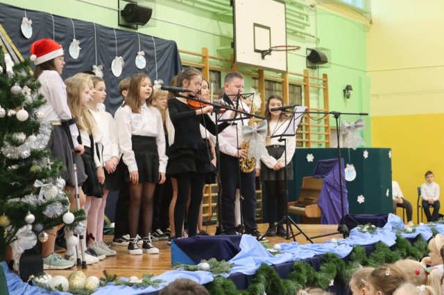 b_1024_768_0_00_images_2023_2024_WYDARZENIA_Koncert_koled_412873847_824602646134352_3358321587358780386_n